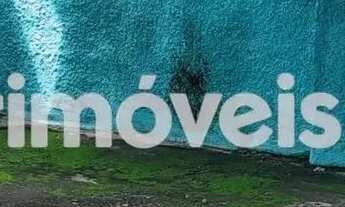 Imagem 4: Venda Casa Santa Tereza Belo Horizonte