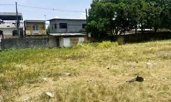 Imagem 3: Alugo Terreno na av Brasil com 6.000 m2