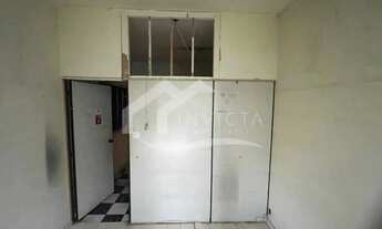 Imagem 5: LINDA SALA SENDO REFORMADA COM ÓTIMO VALOR