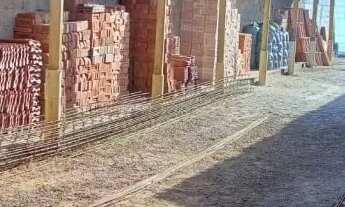 Imagem 5: TERRENO - JARDIM DAS CEREJEIRAS - SP