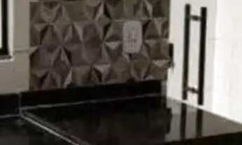 Imagem 7: K.B A VENDA EM ITAPEVI