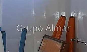 Imagem 6: Casa 3 quartos - Vitorino Braga