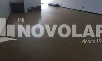 Imagem 7: PRÉDIO COMERCIAL EM SANTANA DIVIDIDO EM 3 PAVIMENTOS INDEPENDENTES. EXCELENTE INVESTIMENTO