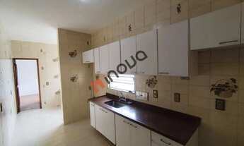 Imagem 6: Apartamento para Locação em Rio de Janeiro, Vila Valqueire, 2 dormitórios, 1 suíte, 3 banh