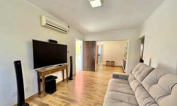 Imagem 5: Casa em Jardim Europa