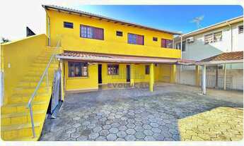 Imagem: Apartamento para alugar, 50 m² por R$ 2.660,00/mês