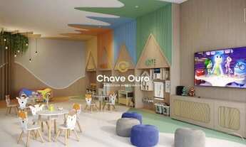 Imagem 15: Terreno à venda, 218 m² por R$ 306.096,00 - Canadá - Cascavel/PR