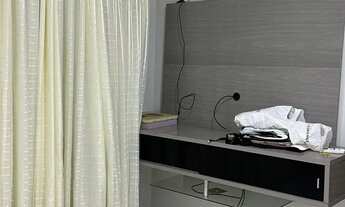 Imagem 4: Casa no Residencial Junqueira Casa de Rua com 3 Quarto(s) e 3 banheiro(s) à Venda, 74.75 p