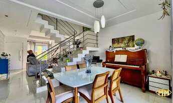 Imagem 7: Lindíssima casa financiável na região das Gaivotas