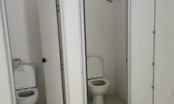 Imagem 5: Sua empresa no melhor ponto do Recreio!