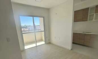 Imagem 3: Apartamento para Locação em Jundiaí, Colônia, 2 dormitórios, 1 suíte, 2 banheiros, 1 vaga