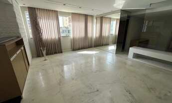 Imagem: Apartamento para aluguel, 2 quartos, 1 suíte