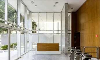 Imagem 4: Salas à venda em Vila Clementino - SP