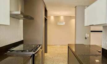 Imagem 7: Casa à venda em Santa Tereza com 220m², 4 quartos |suite