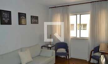 Imagem 3: Apartamento à Venda - Cambuci, 2 Quartos, 94 m2