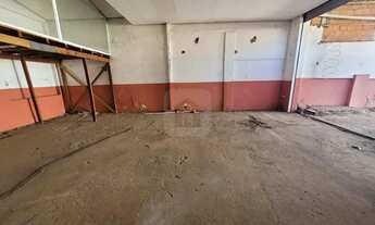 Imagem 5: Comercial Barracão em Uberlândia