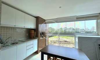 Imagem 4: São Lourenço - Edifício Costa Azure codigo: 139748