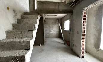 Imagem 6: Kitnet Duplex à venda - Boneca do Iguaçu - São José dos Pinhais/PR