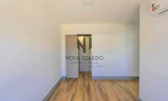 Imagem 7: SIGNATURE LOCAÇÃO - OPORTUNIDADE JARDIM AQUARIUS