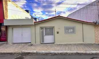 Imagem: Vendo Casa em Aribiri Vila Velha