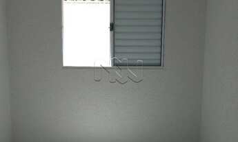 Imagem 7: Apartamento em Vila Maria - São Paulo, SP