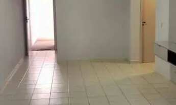 Imagem 12: Casa no Condomínio Rio Coxipó 103m² 4 dormitórios sendo 1 suíte