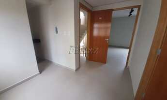 Imagem 3: Sala comercial para alugar no Edifício Montese, centro de Londrina