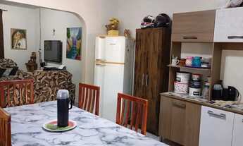 Imagem 3: Sítio Vale das Brisas Rua dos Chatôs, Senador Canedo