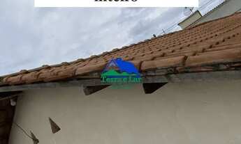 Imagem 3: Casa à venda, centro, Baependi, MG