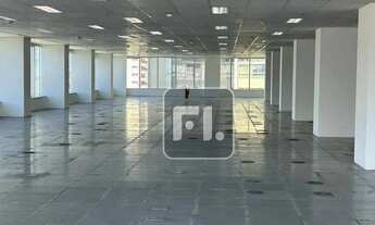 Imagem 6: Conjunto para alugar, 1246 m² por R$ 154.648,66/mês - Centro - Rio de Janeiro/RJ