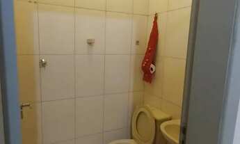 Imagem 4: CA6915 Casa Residencial / Parque Novo Horizonte