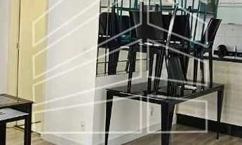 Imagem 7: POMPÉIA - ÓTIMO APARTAMENTO PARA ALUGAR - 3 DORMITÓRIOS (1 SUÍTE) - 2 VAGAS