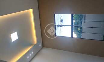 Imagem 5: Uma excelente opção para quem busca conforto e segurança! codigo: 158256