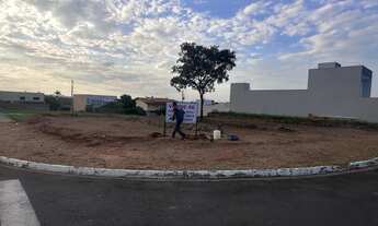 Imagem 6: Exelente propriedade Nova Odessa