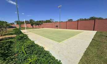 Imagem 7: Imóvel para venda com 283 metros quadrados em Jardins Capri - Senador Canedo - GO