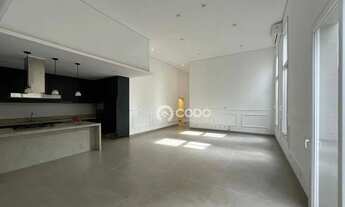 Imagem 3: Casa com 4 dormitórios à venda, 247 m² por R$ 3.450.000 - Alphaville - Piracicaba/SP