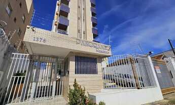 Imagem 2: Apartamento mobiliado para alugar no Edifício Panoramic Residence, Região Central de Londr