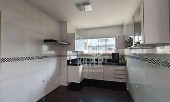 Imagem 3: Casa com 2 quartos à venda, 78 m² por R$ 550.000 - Cajueiros (Itaipuaçu) - Maricá/RJ