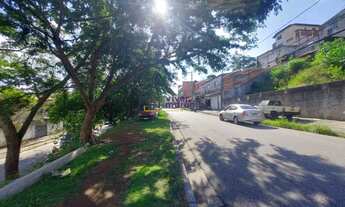 Imagem 4: Terreno Uso Comercial ou Residencial