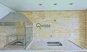 Imagem 5: Apartamento à Venda na Astúrias