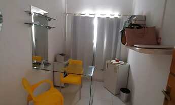 Imagem 6: Casa para venda na Rua Getúlio Vargas, São José da Tapera