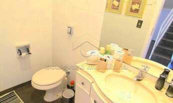 Imagem 3: ALUGAR CASA 3 QUARTOS NO ALTO DA BOA VISTA EM RIBEIRÃO PRETO