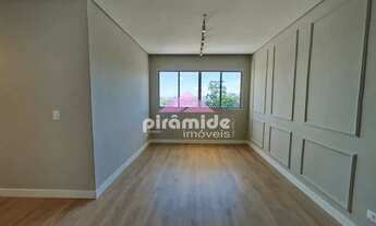 Imagem 2: Apartamento à venda, Vila Ema, R$ 680.000,00 - São José dos Campos, SP