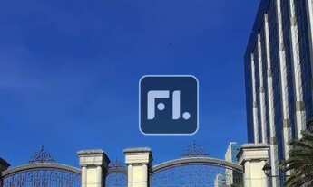 Imagem 4: Conjunto, 1587 m² - venda por R$ 20.000.000,01 ou aluguel por R$ 199.475,02/mês - Barra da