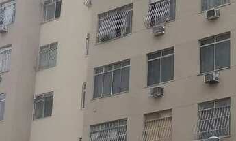 Imagem: Apartamento à Venda - Rua Maria Rita, 1207