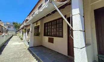 Imagem: Casa em Condominio Freguesia