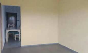 Imagem 7: Casa à venda em Barueri, Vila São Silvestre, com 2 quartos, com 170 m²