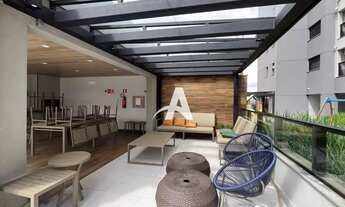 Imagem 2: Aluguel Apartamento JARDIM SUL