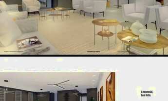 Imagem 4: APARTAMENTO - COUNTRY CLUB - MG