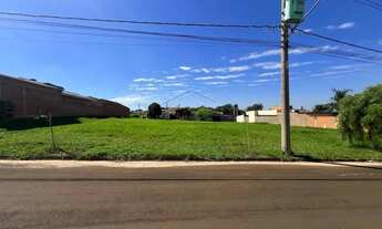 Imagem: Oportunidade do seu projeto, começa aqui!!